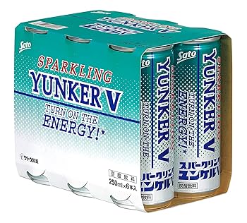 非売品　入手困難　佐藤製薬 ユンケル缶、瓶ゴミ箱 佐藤製薬 ユンケル ローヤルチャージ 100ml パウチ 36個入 指定